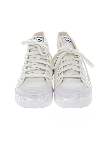 Adidas Sneakers (view 2)