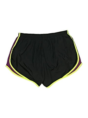 Nike Athletic Shorts (view 2)