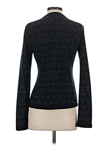 41Hawthorn Jacket (view 2)
