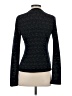 41Hawthorn Black Jacket Size XS - photo 2