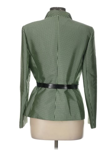 Teri Jon by Rickie Freeman Jacket (view 2)
