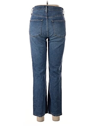 AYR Jeans (view 2)