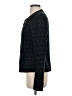 41Hawthorn Black Jacket Size XS - photo 5