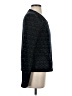 41Hawthorn Black Jacket Size XS - photo 4