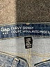Gap Outlet Blue Jeans Size 30R - photo 7