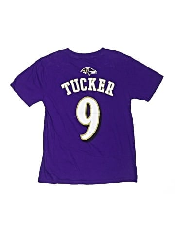 NFL Short Sleeve T-Shirt (view 2)