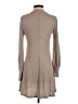Express Outlet Tan Turtleneck Sweater Size S - photo 2