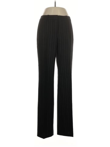 MICHAEL Michael Kors Wool Pants (view 1)
