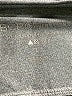 Antigua Gray Active Pants Size L - photo 7