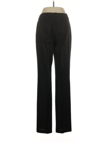 MICHAEL Michael Kors Wool Pants (view 2)