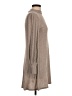 Express Outlet Tan Turtleneck Sweater Size S - photo 4