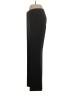 MICHAEL Michael Kors Black Wool Pants Size 4 - photo 5