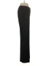 MICHAEL Michael Kors Black Wool Pants Size 4 - photo 4