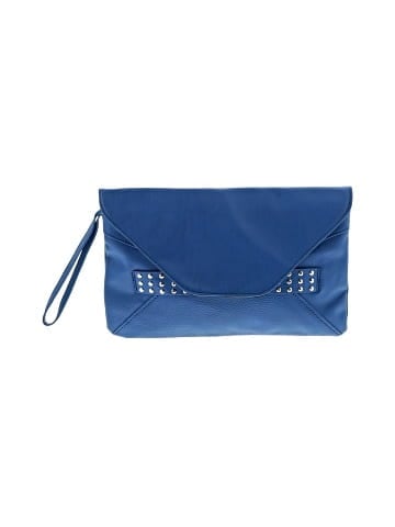 LP by Linea Pelle Wristlet (view 2)