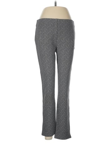 Chico's Dress Pants (view 1)