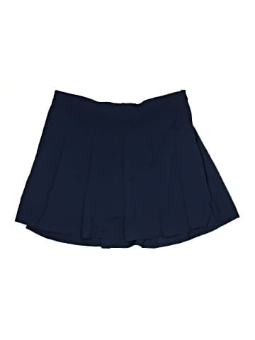 J.Crew Factory Store Skort (view 1)