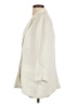 Eileen Fisher Ivory Blazer Size S - photo 5