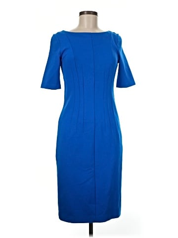 Boden Cocktail Dress (view 1)