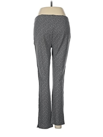 Chico's Dress Pants (view 2)