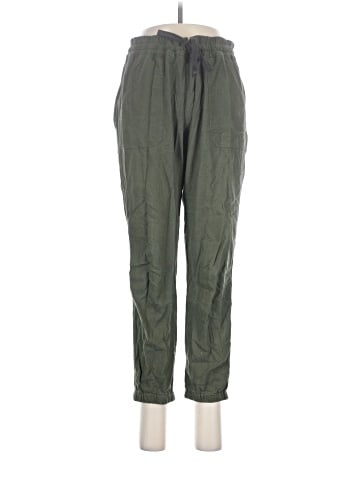 American Giant Linen Pants (view 1)