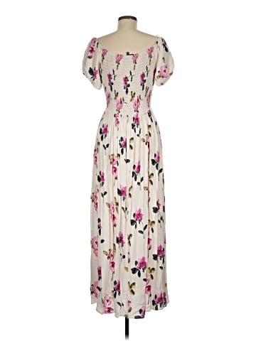 Alexia Admor Casual Dress (view 2)