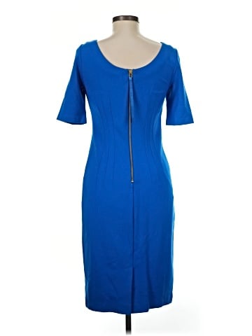 Boden Cocktail Dress (view 2)