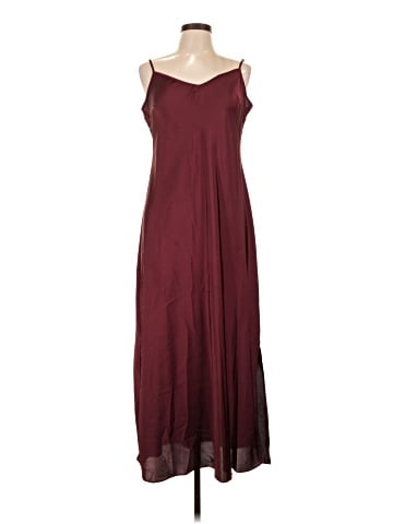 Halogen Casual Dress (view 1)