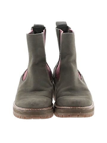 Timberland Ankle Boots (view 2)