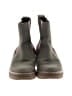 Timberland 100% Leather Gray Ankle Boots Size 8 1/2 - photo 2