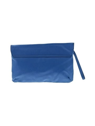 LP by Linea Pelle Wristlet (view 1)