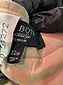 Talbots Tan Trenchcoat Size 22 - photo 7