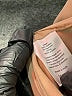 Talbots Tan Trenchcoat Size 22 - photo 8