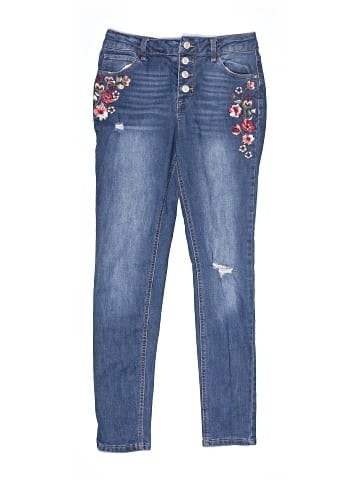 SO Jeans (view 1)