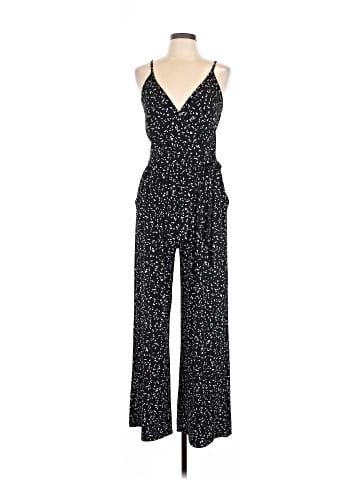 Kaileigh Jumpsuit (view 1)