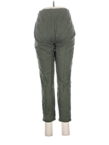 American Giant Linen Pants (view 2)