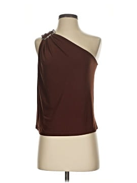 Left Coast By Dolan Sleeveless Blouse