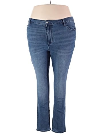 Old Navy Jeans (view 1)