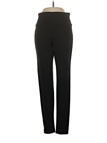 Theory Active Pants (view 1)
