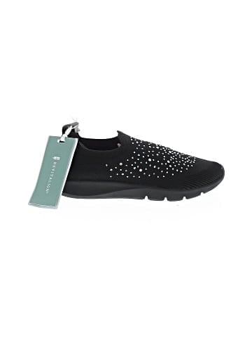 Revitalign Sneakers (view 1)