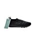 Revitalign Black Sneakers Size UK 4 / US 6 - photo 1