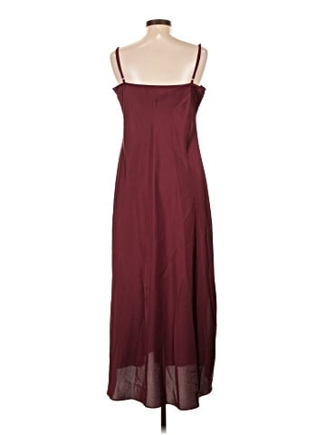 Halogen Casual Dress (view 2)