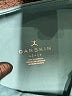 Danskin Teal Active Pants Size S - photo 7