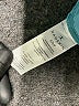 Danskin Teal Active Pants Size S - photo 8