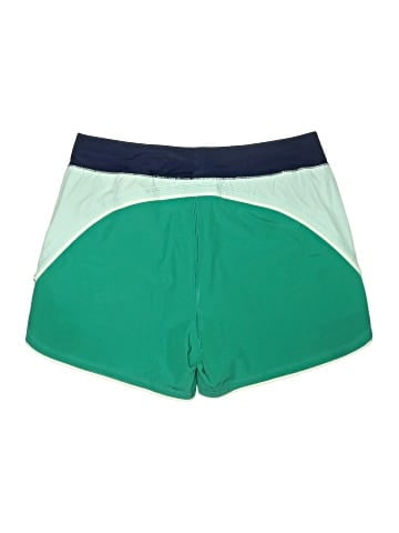 Lands' End Swimsuit Bottoms (view 2)