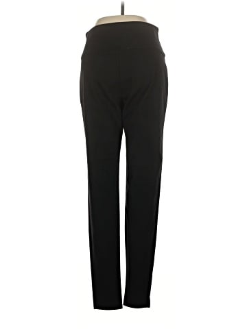 Theory Active Pants (view 2)
