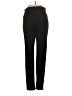 Theory Solid Black Active Pants Size S - photo 2