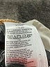 Gap Solid Tan Khakis Size 4 - 5 - photo 4