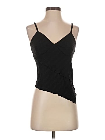 Unbranded Tank Top (view 1)