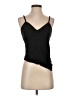 Unbranded Black Tank Top Size S - photo 1