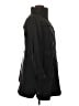 Cole Haan Black Raincoat Size XL - photo 4